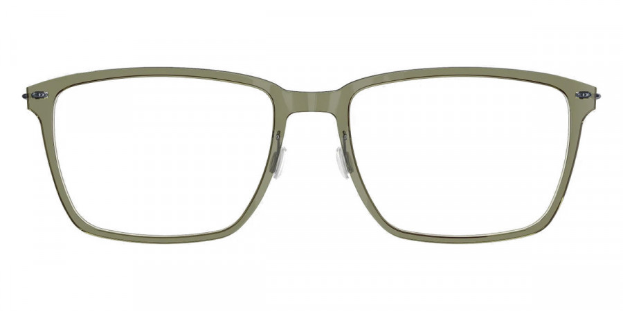 Lindberg™ 6505 54 - C11 PU16 N.O.W. Titanium