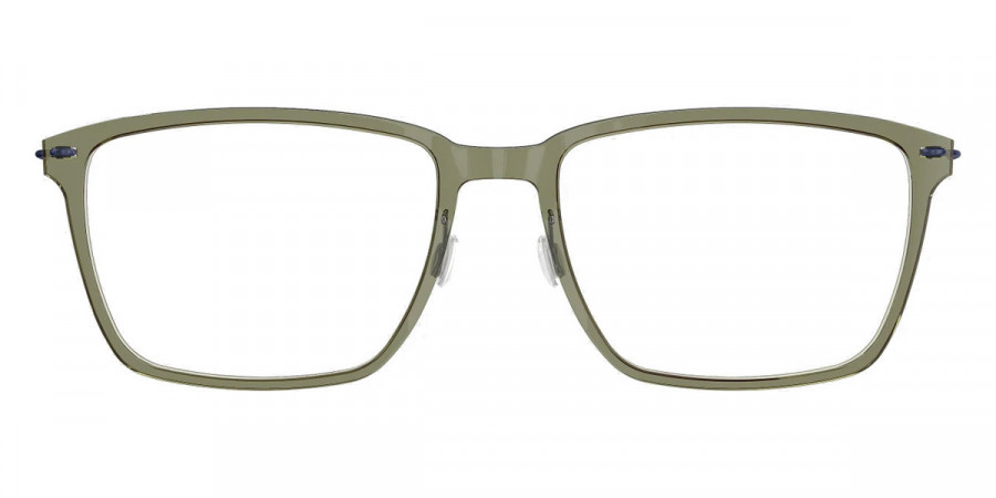 Lindberg™ 6505 54 - C11 U13 N.O.W. Titanium