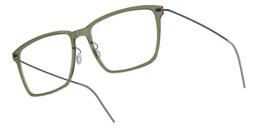 Color: C11 U13 - Lindberg N.O.W. Titanium LND6505C11U1354