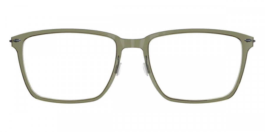 Lindberg™ 6505 54 - C11 U16 N.O.W. Titanium