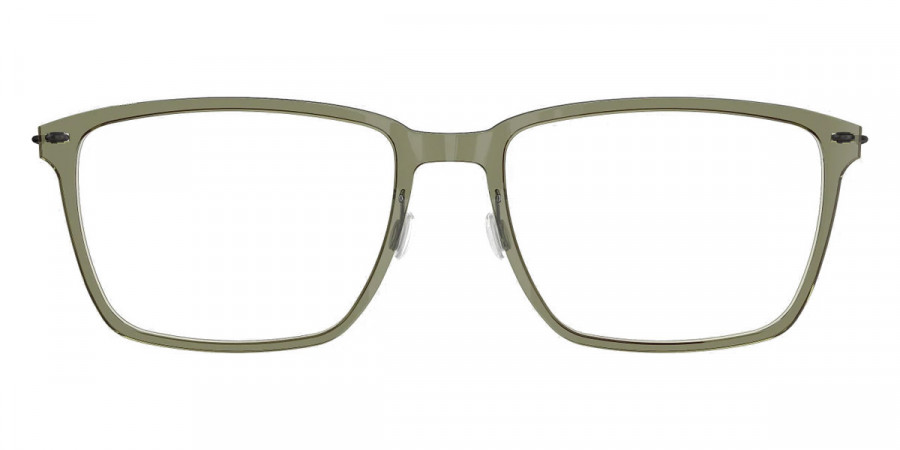 Lindberg™ 6505 54 - C11 U9 N.O.W. Titanium