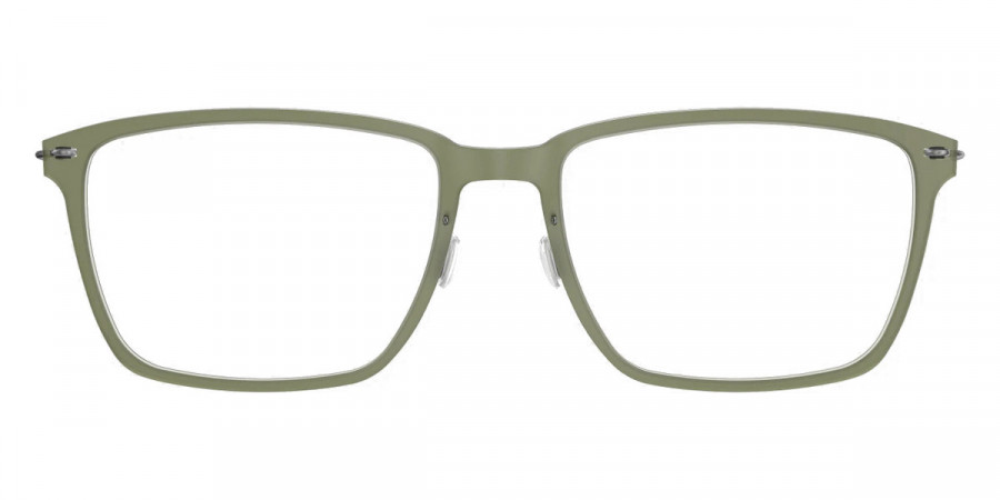 Lindberg™ 6505 54 - C11M 10 N.O.W. Titanium