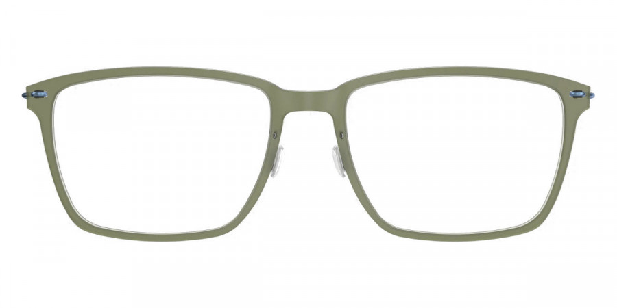 Lindberg™ 6505 54 - C11M 20 N.O.W. Titanium