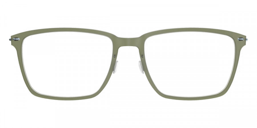 Lindberg™ 6505 54 - C11M 25 N.O.W. Titanium