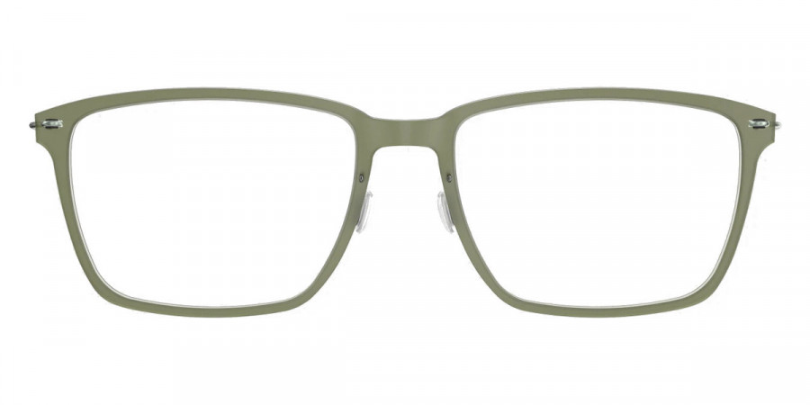 Lindberg™ 6505 54 - C11M 30 N.O.W. Titanium