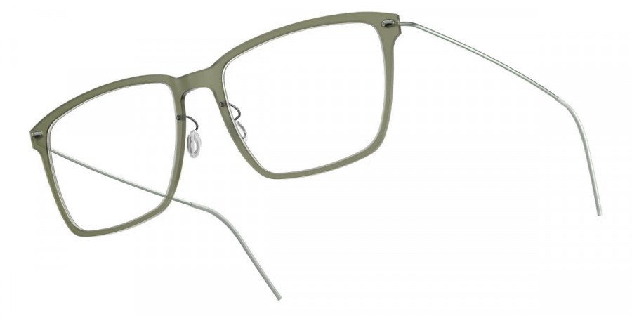 Color: C11M 30 - Lindberg N.O.W. Titanium LND6505C11M3054