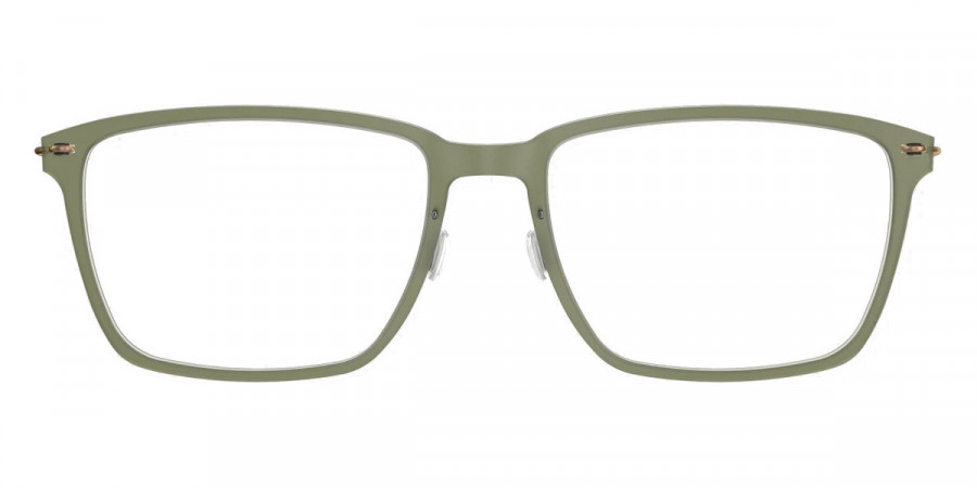 Lindberg™ 6505 54 - C11M 35 N.O.W. Titanium