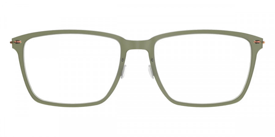 Lindberg™ 6505 54 - C11M 60 N.O.W. Titanium