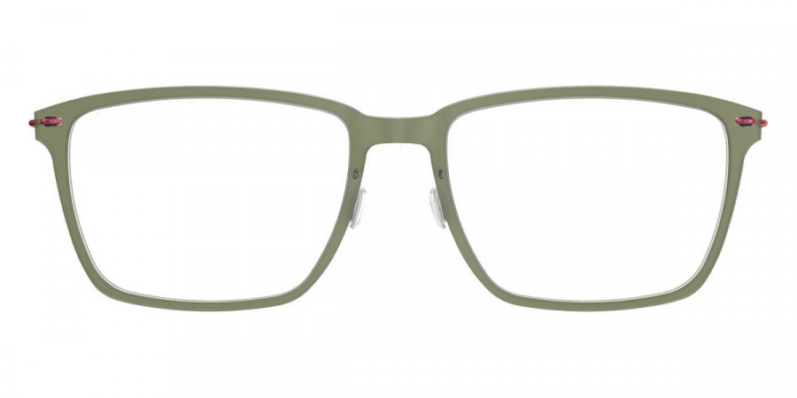 Lindberg™ 6505 54 - C11M 70 N.O.W. Titanium