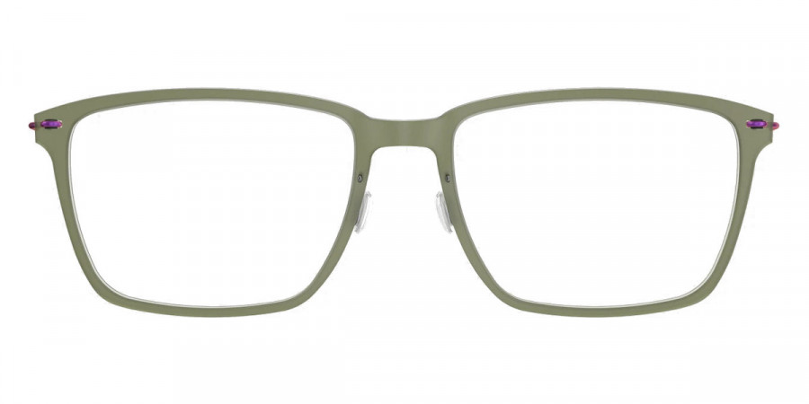 Lindberg™ 6505 54 - C11M 75 N.O.W. Titanium