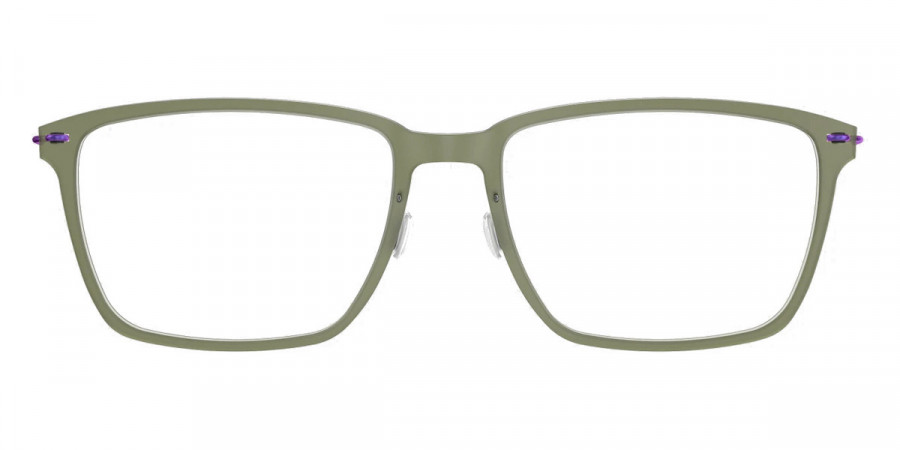 Lindberg™ 6505 54 - C11M 77 N.O.W. Titanium