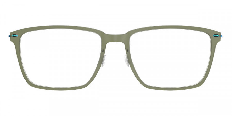 Lindberg™ 6505 54 - C11M 80 N.O.W. Titanium