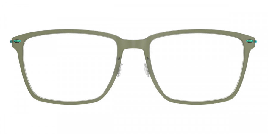 Lindberg™ 6505 54 - C11M 85 N.O.W. Titanium