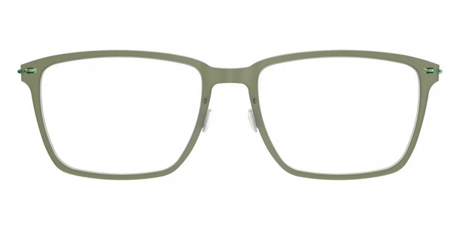 Lindberg™ 6505 54 - C11M 90 N.O.W. Titanium