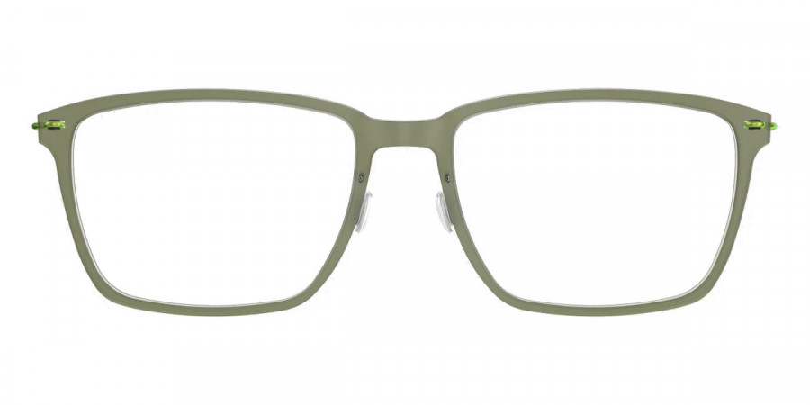 Lindberg™ 6505 54 - C11M 95 N.O.W. Titanium