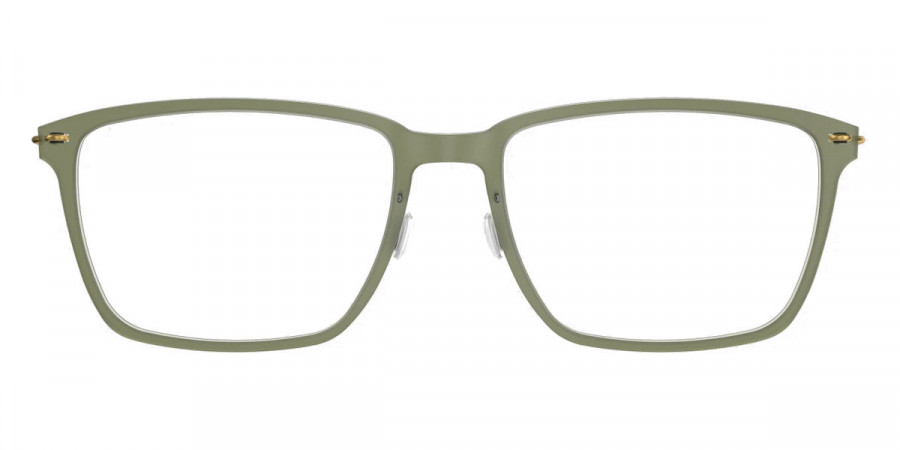 Lindberg™ 6505 54 - C11M GT N.O.W. Titanium