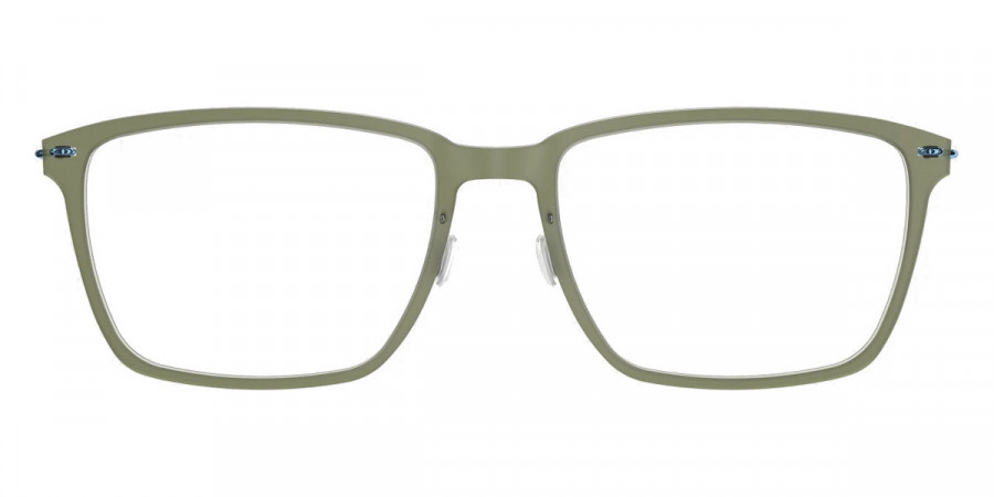 Lindberg™ 6505 54 - C11M P20 N.O.W. Titanium