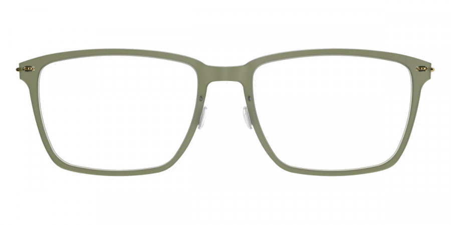 Lindberg™ 6505 54 - C11M P35 N.O.W. Titanium