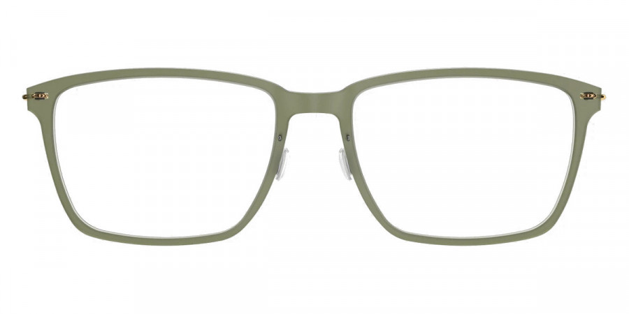 Lindberg™ 6505 54 - C11M P60 N.O.W. Titanium