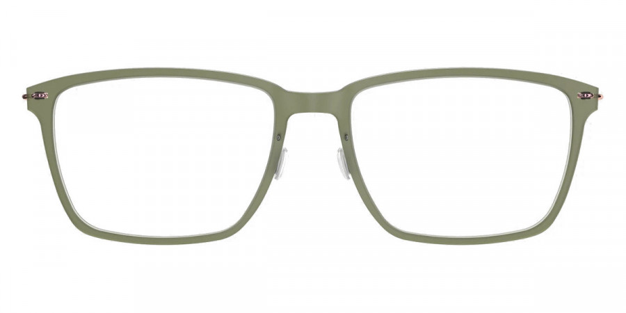 Lindberg™ 6505 54 - C11M P70 N.O.W. Titanium