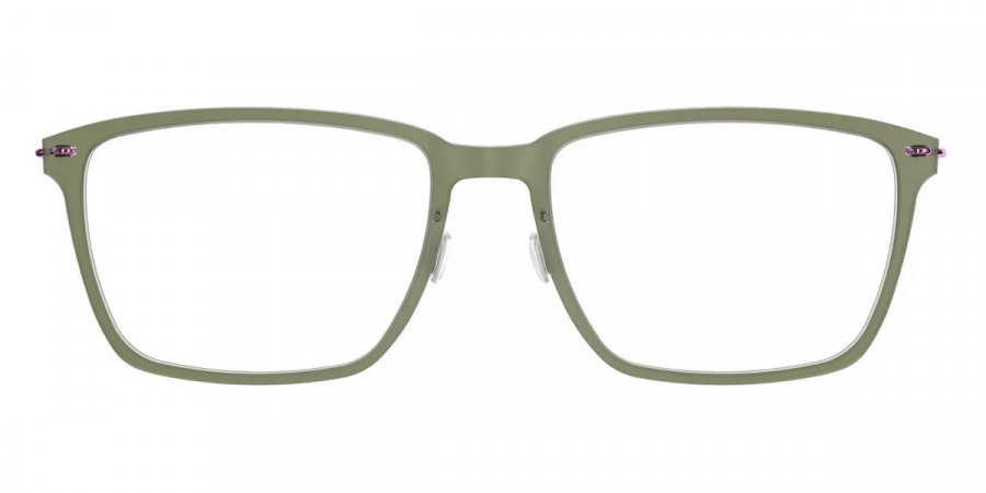 Lindberg™ 6505 54 - C11M P75 N.O.W. Titanium