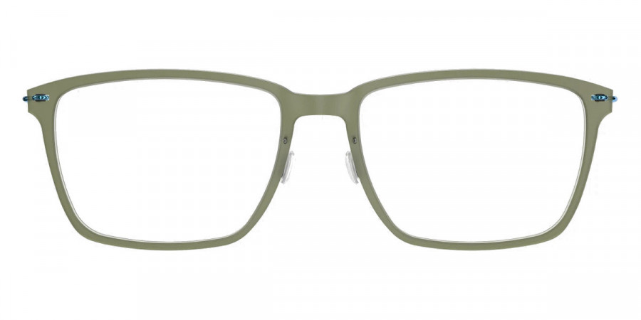 Lindberg™ 6505 54 - C11M P80 N.O.W. Titanium