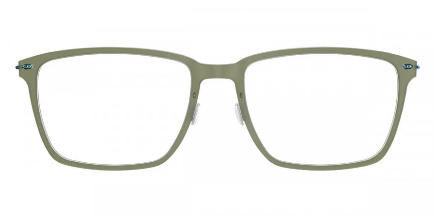 Lindberg™ 6505 54 - C11M P85 N.O.W. Titanium