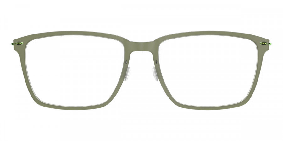 Lindberg™ 6505 54 - C11M P95 N.O.W. Titanium