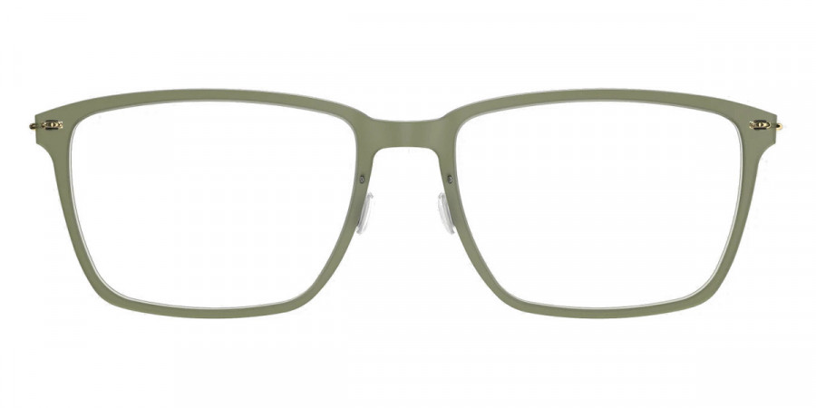 Lindberg™ 6505 54 - C11M PGT N.O.W. Titanium