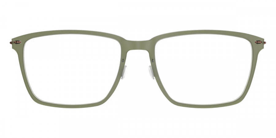 Lindberg™ 6505 54 - C11M PU12 N.O.W. Titanium