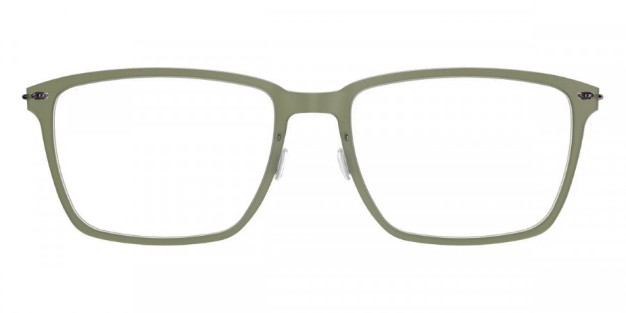 Lindberg™ 6505 54 - C11M PU14 N.O.W. Titanium