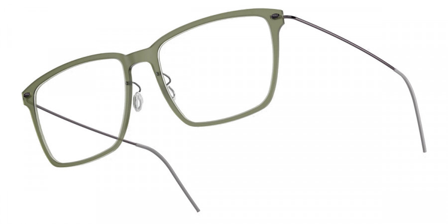 Color: C11M PU14 - Lindberg N.O.W. Titanium LND6505C11MPU1454