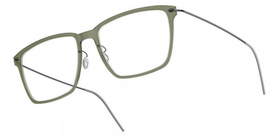 Color: C11M PU16 - Lindberg N.O.W. Titanium LND6505C11MPU1654