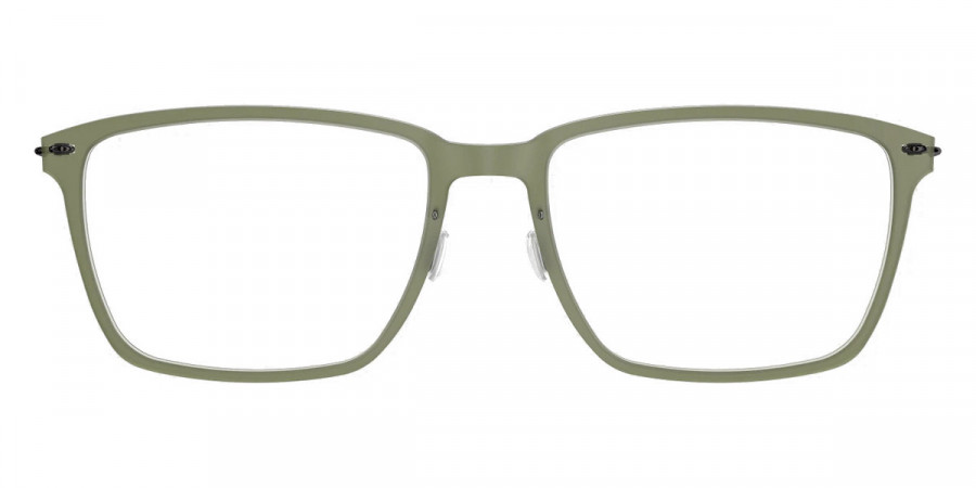 Lindberg™ 6505 54 - C11M PU9 N.O.W. Titanium