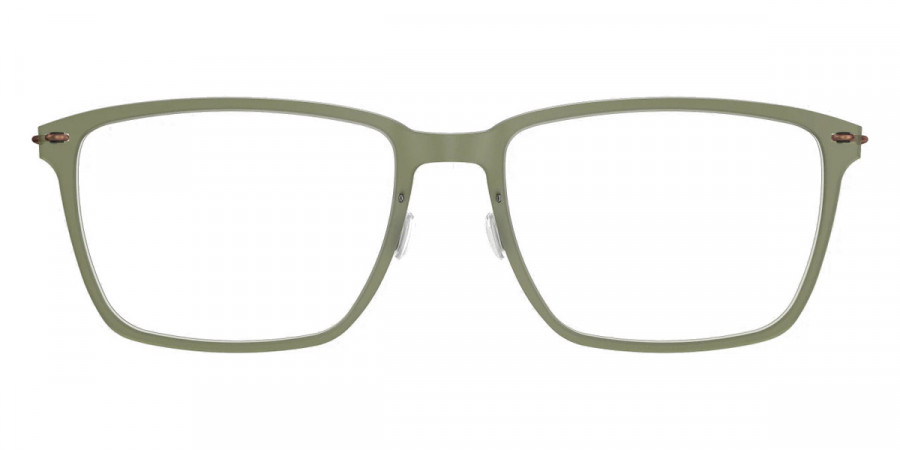 Lindberg™ 6505 54 - C11M U12 N.O.W. Titanium