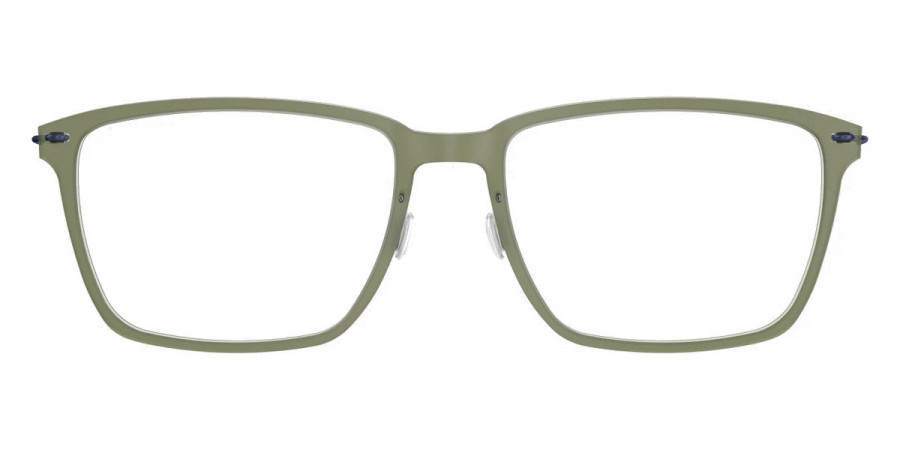 Lindberg™ 6505 54 - C11M U13 N.O.W. Titanium