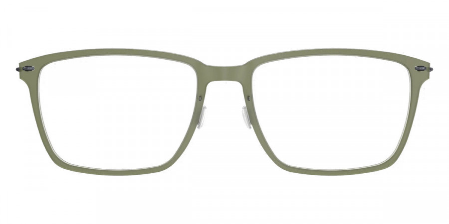 Lindberg™ 6505 54 - C11M U16 N.O.W. Titanium