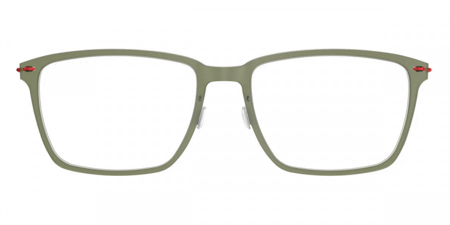 Lindberg™ 6505 54 - C11M U33 N.O.W. Titanium