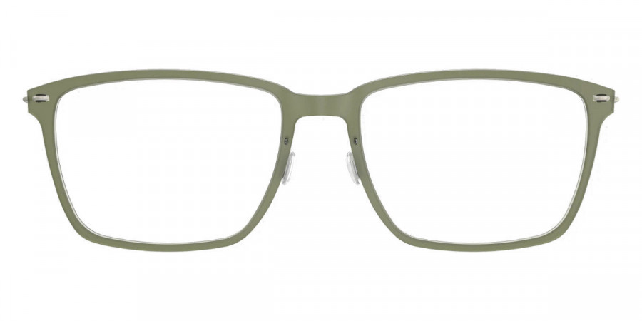 Lindberg™ 6505 54 - C11M U38 N.O.W. Titanium