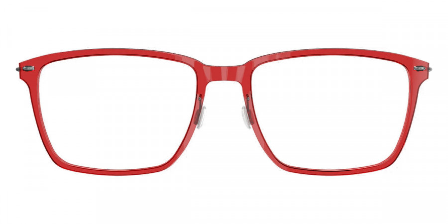 Lindberg™ 6505 54 - C12 10 N.O.W. Titanium