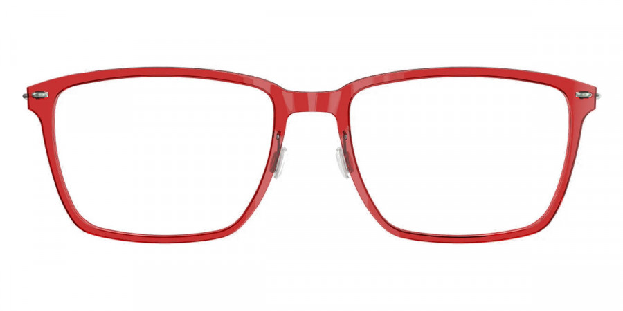 Lindberg™ 6505 54 - C12 30 N.O.W. Titanium