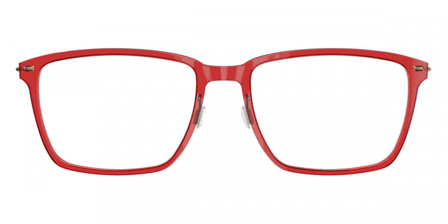 Lindberg™ 6505 54 - C12 35 N.O.W. Titanium