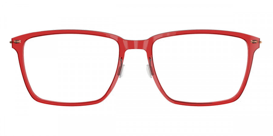 Lindberg™ 6505 54 - C12 60 N.O.W. Titanium