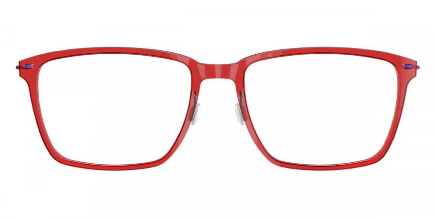 Lindberg™ 6505 54 - C12 75 N.O.W. Titanium