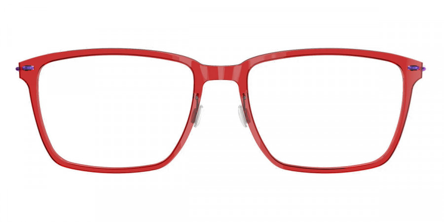 Lindberg™ 6505 54 - C12 77 N.O.W. Titanium