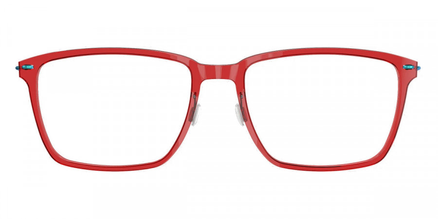 Lindberg™ 6505 54 - C12 80 N.O.W. Titanium