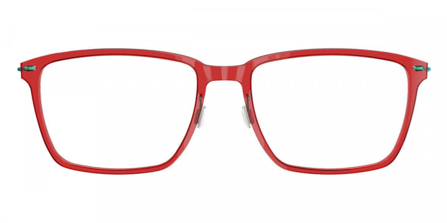 Lindberg™ 6505 54 - C12 85 N.O.W. Titanium