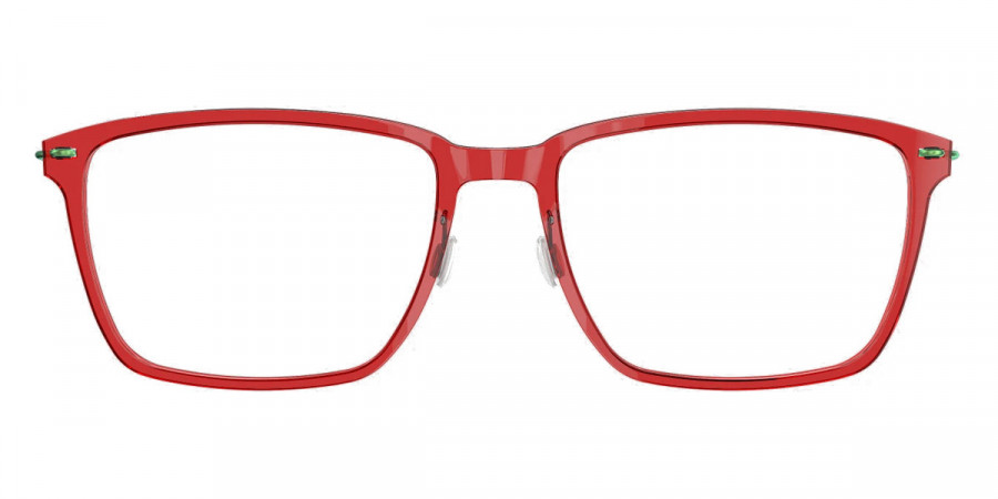 Lindberg™ 6505 54 - C12 90 N.O.W. Titanium