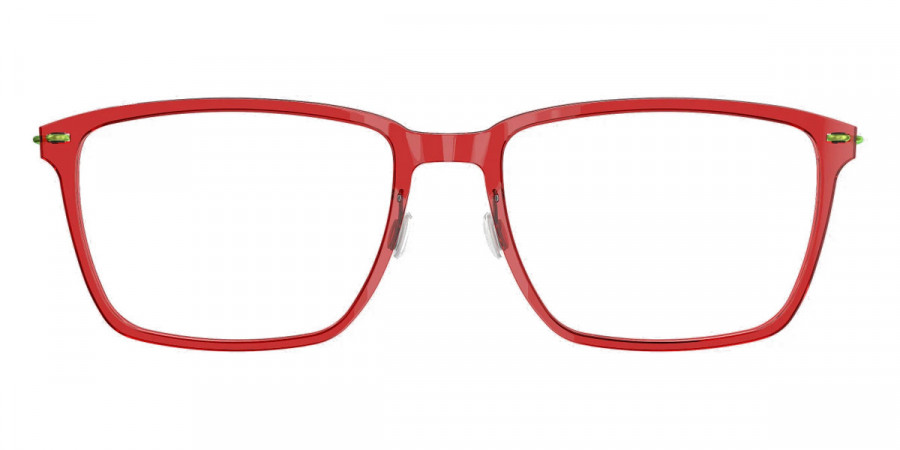 Lindberg™ 6505 54 - C12 95 N.O.W. Titanium