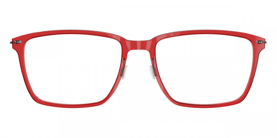 Lindberg™ 6505 54 - C12 P10 N.O.W. Titanium